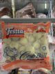 SEABREW FESTTA CRAB BALL (400G) - 30PKT/CTN