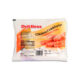 DELIHOUS CHICKEN FRANKFURTHER (270G ) - 32PKT/CTN