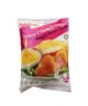 DELIHOUS HONEY CHICKEN NUGGET (800G) -12PKT/CTN