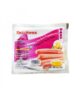 DELIHOUS HONEY CHICKEN FRANKFURTHER (270G) - 32PKT/CTN
