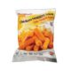 DELIHOUS CHICKEN NUGGET STICK (800G) - 12PKT/CTN