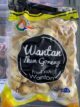 FRIED WANTON (BIG) 1.4KG - 10PKT/CTN