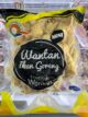 FRIED WANTON (SMALL) 1.4KG - 10PKT/CTN
