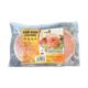 MADUBEE LOAF AYAM 午餐鸡 420G - 30PKT/CTN