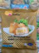 SEABREW INTERNATIONAL OTAK-OTAK FISH BALL (500G) - 30PKT/CTN
