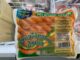 PELADANG CHICKEN FRANKFURTER 300G - 36PKT/CTN