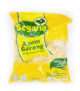 SEGARIA CRISPY FRIED CHICKEN (850G) - 12PKT/CTN