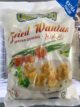 UNIIFOOD FRIED WANTAN (600G) - 10PKT/CTN