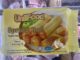 UNIIFOOD SPRING ROLL (420G) - 32PKT/CTN