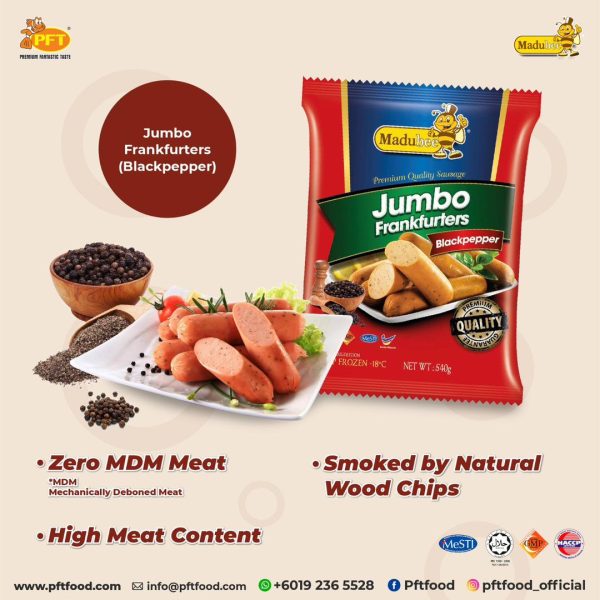 WhatsApp Image 2025-02-12 at 14.20.56 (1)