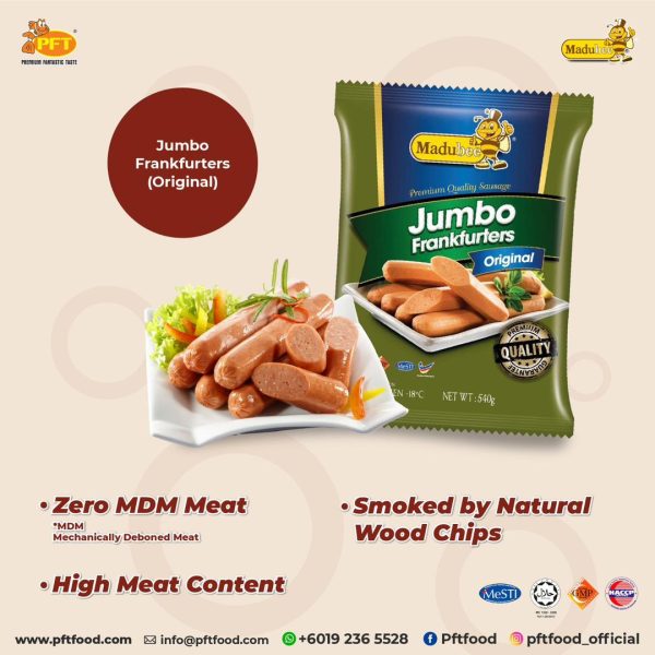 WhatsApp Image 2025-02-12 at 14.20.56