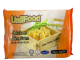 UNIIFOOD CHICKEN DIM SUM (400G) - 40PKT/CTN