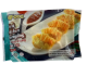 UNIIFOOD FRIED CHICKEN DUMPLING (200G) - 40PKT/CTN