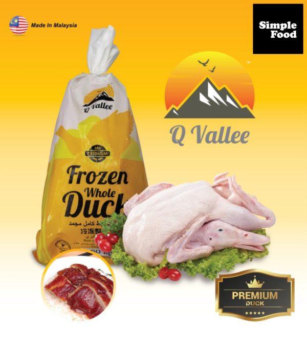 WhatsApp Image 2025-02-12 at 14.20.58 (1)