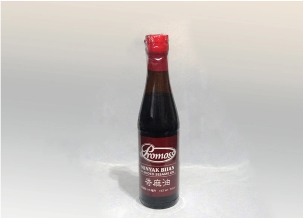 PROMOS 315ML