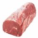 AUS CUBEROLL / RIB EYE (GRADE A) - KG