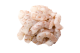 PEELED VANAMEI PRAWN 71-90 (30% GLAZING) - 10KG/CTN