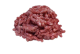 AUS MINCE BEEF 25% FAT - 1KG/PKT