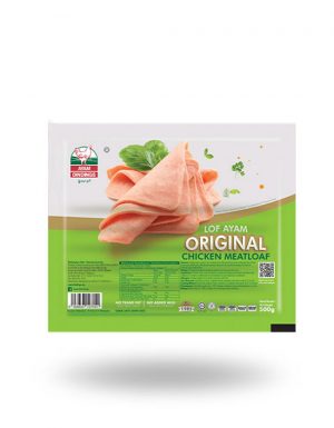 AYAM-DINDINGS-Original-Chicken-Meatloaf-500g-300x385 AYAM-DINDINGS-Original-Chicken-Meatloaf-500g-300x385