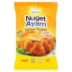 FIESTA CHICKEN NUGGET 850G - 12PKT/CTN