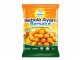 FIESTA BREADED CHICKEN BALL 850G - 12PKTS/CTN