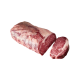 COORONG BLACK 100 DAYS GRAIN FED BLACK ANGUS CUBE ROLL