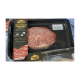 WAGYU "MARBLE KING" OYSTER BLADE MB 6-7 - KG