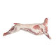 LAMB CARCASS UNDER 18KG