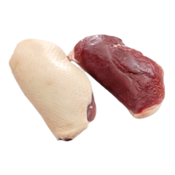 53