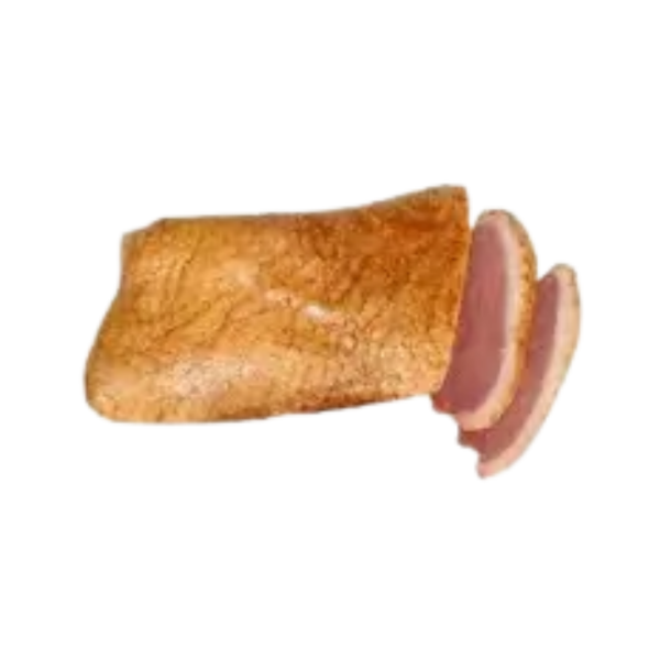 57