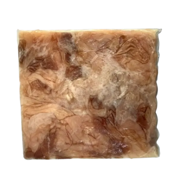 58