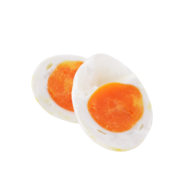 59 59
