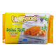 UNIIFOOD SALAD ROLL 20'S 420G - 32PKT/CTN