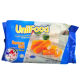 UNIIFOOD SAUSAGE ROLL 10'S (U) 420G - 28PKT/CTN
