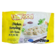 UNIIFOOD CHICKEN DUMPLING 10'S (U) 250G - 50PKT/CTN
