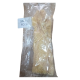 FRIED BEAN CURD STICK 100GM - 30PKT/CTN