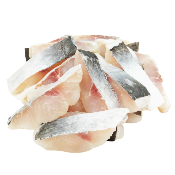98