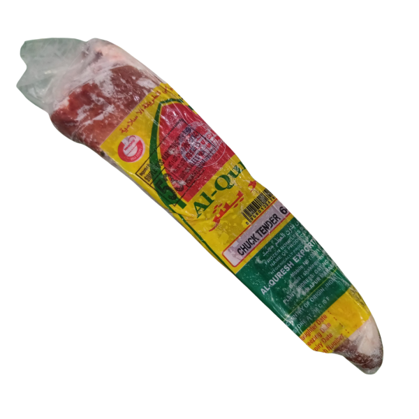 116