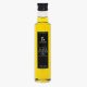 TRUFFLE HUNTER BLACK TRUFFLE OIL DOUBLE CONCENTRATE 250ML - 20PKT/CTN