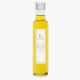 TRUFFLE HUNTER WHITE TRUFFLE OIL DOUBLE CONCENTRATE 250ML - 20PKT/CTN