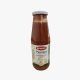 GRANORO PASSATA DI POMODORO 690G - 12PKT/CTN