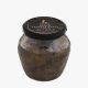 TRUFFLE HUNTER BLACK TRUFFLE PASTE 480G - 6PKT/CTN
