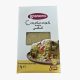 GRANORO COUS COUS 1KG - 10PKT/CTN