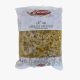 GRANORO I CLASSICI SPIRALI GRANDI N.100 500G - 24PKT/CTN