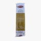 GRANORO 1 CLASSICI SPAGHETTI RISTORANI N.14 500G - 24PKT/CTN