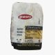 GRANORO DEDICATO PENNE N.177 500G - 20PKT/CTN