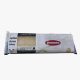 GRANORO DEDICATO SPAGHETTI RISTORANTI N.180 500G - 20PKT/CTN