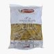 GRANORO I CLASSICI PENNE RIGATE N.26 500G - 24PKT/CTN