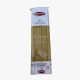 GRANORO I CLASSICI LINGUINE N.4 500GX24PKT/CTN