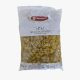 GRANORO I CLASSICI MEZZI GOMITI N.42 500G - 24PKT/CTN